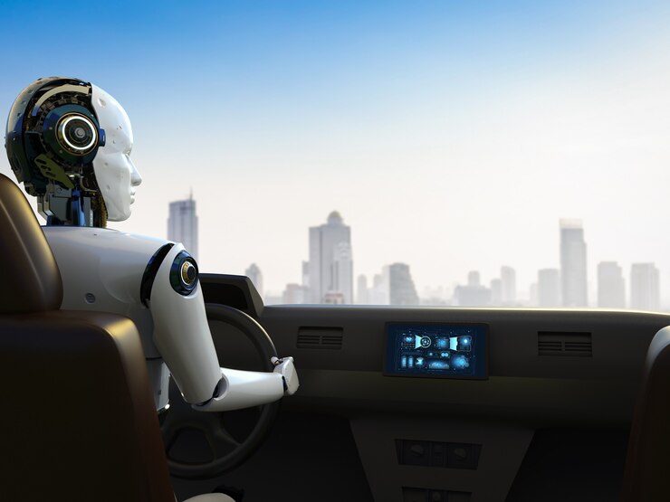 How Are AI-Enabled Autopilots Transforming the Flight Industry? - image 1