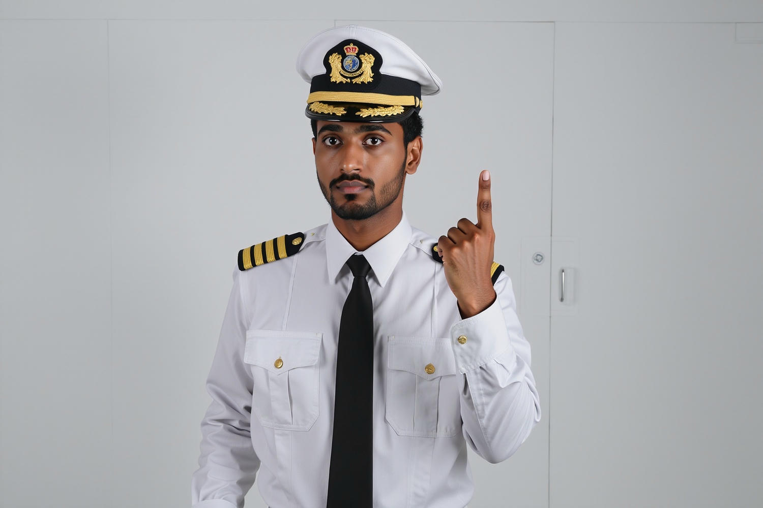 Become a Certified Flight Instructor - image 1