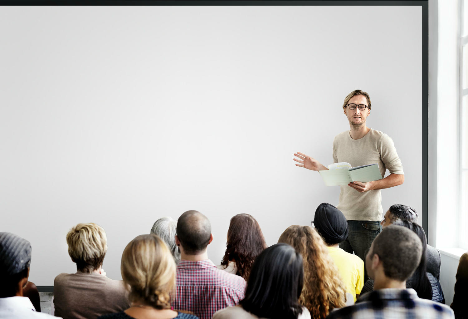 ATPL Theoretical Training - image 1