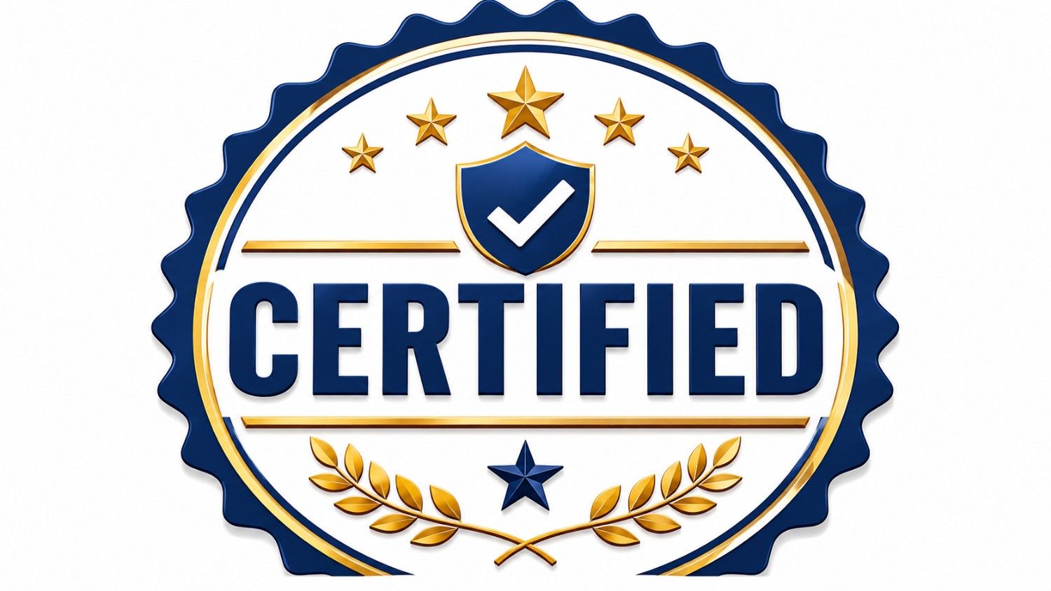Flapone Aviation Becomes an Authorized Drone Pilot Instructor Training Centre