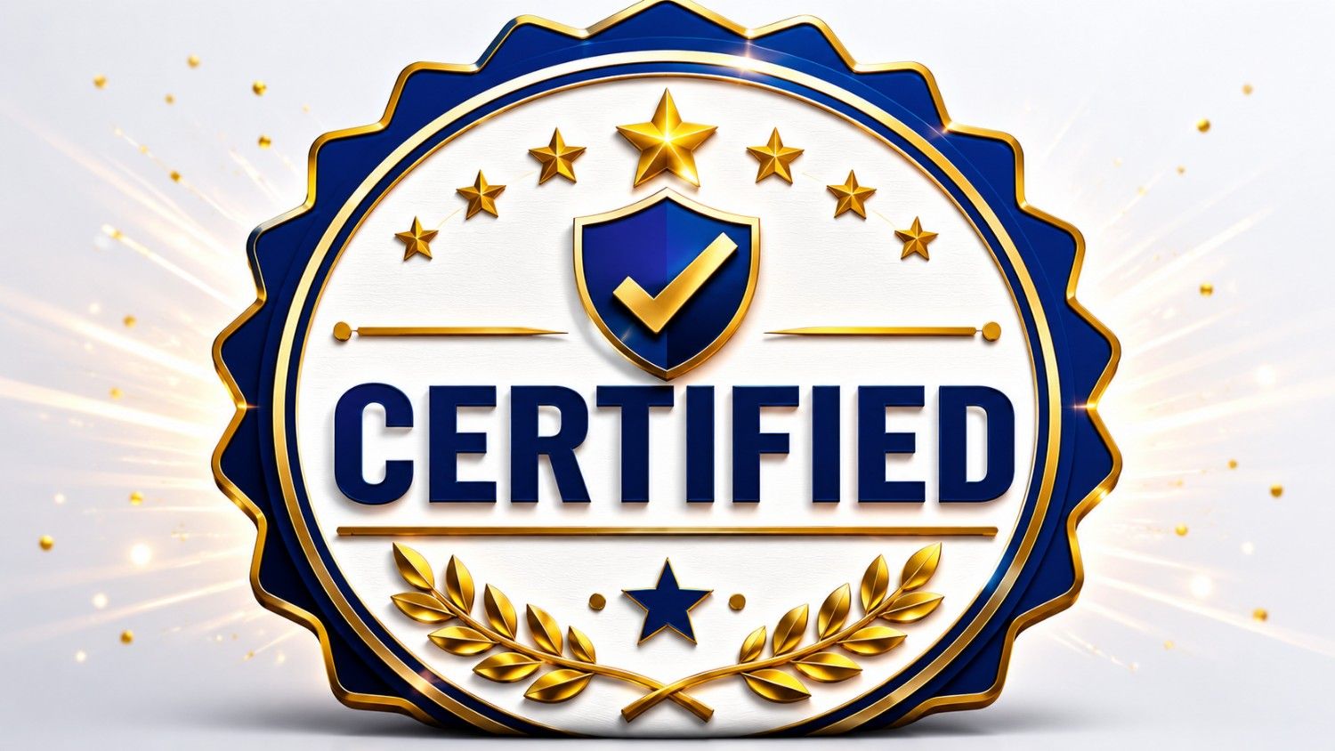 Flapone Aviation Becomes an Authorized Remote Pilot Training Organization (RPTO)