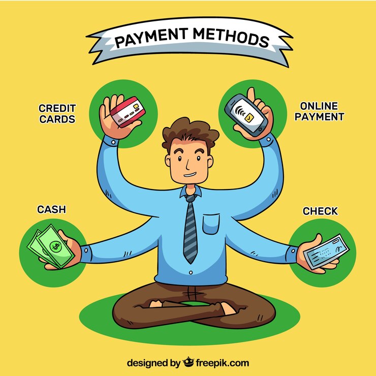 Financing Options Available for Aspiring Commercial Pilots - image 1