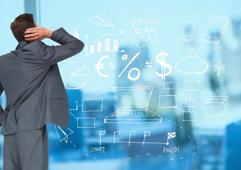 Factors Influencing Costs - image 1