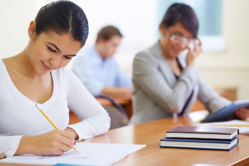 How to Clear DGCA CPL Exams in the First Attempt? 