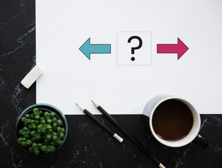 Decision-Making - image 1