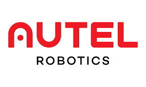 Autel  - image 1