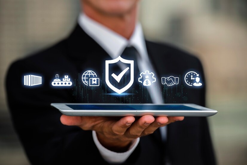 5. Regulatory Developments and Enhanced Safety Features - image 1