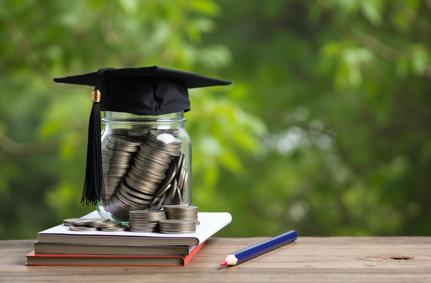 Course Fees for Drone Instructor Training - image 1