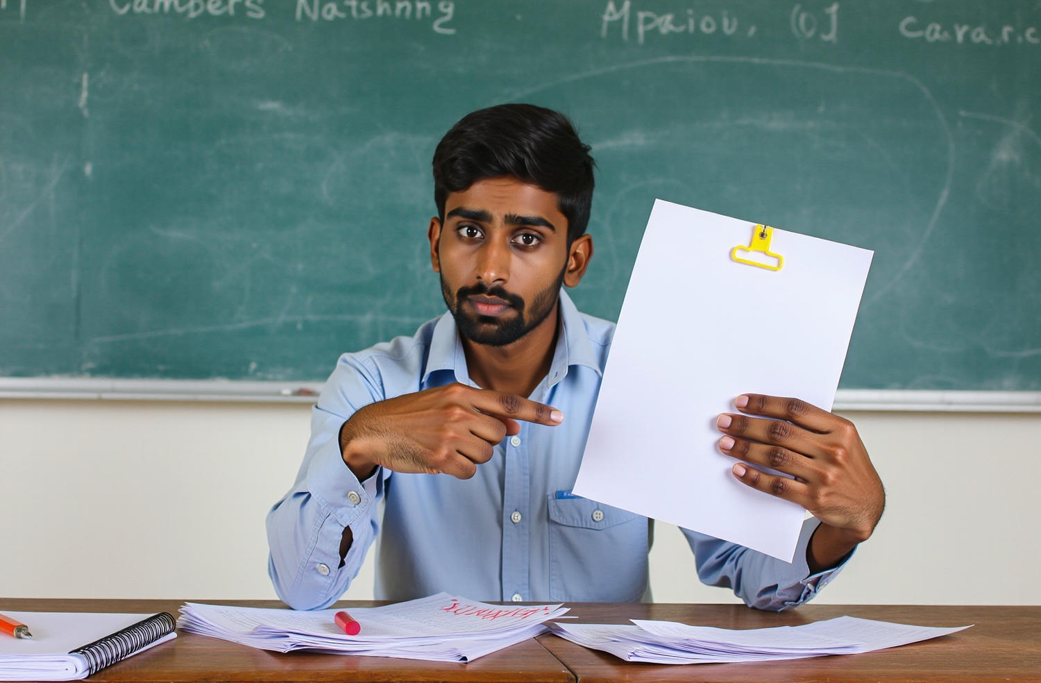 Understanding the Requirements of the Exam - image 1