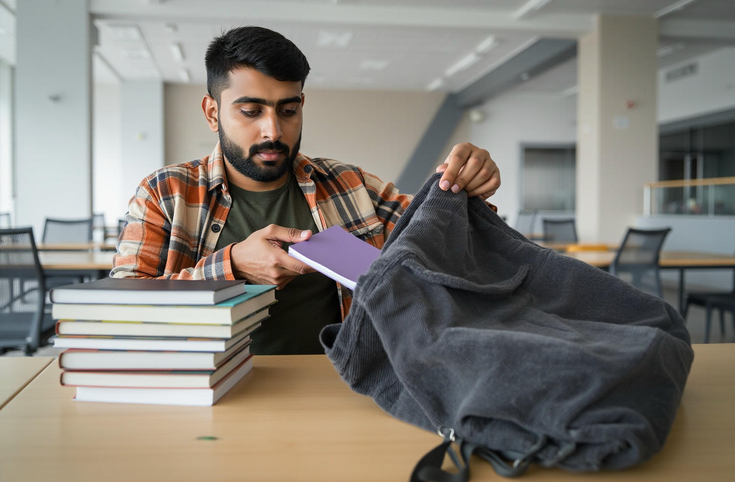 Get Accustomed with DGCA Study Material - image 1
