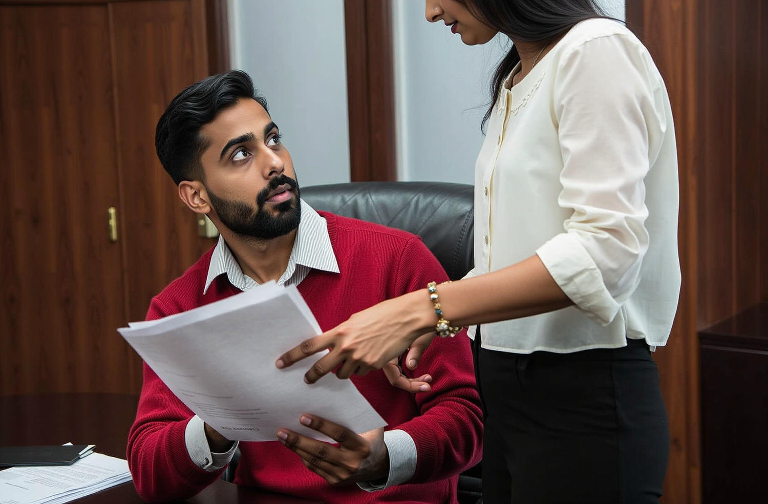 Some More Questions to be Prepared for the Interview - image 1