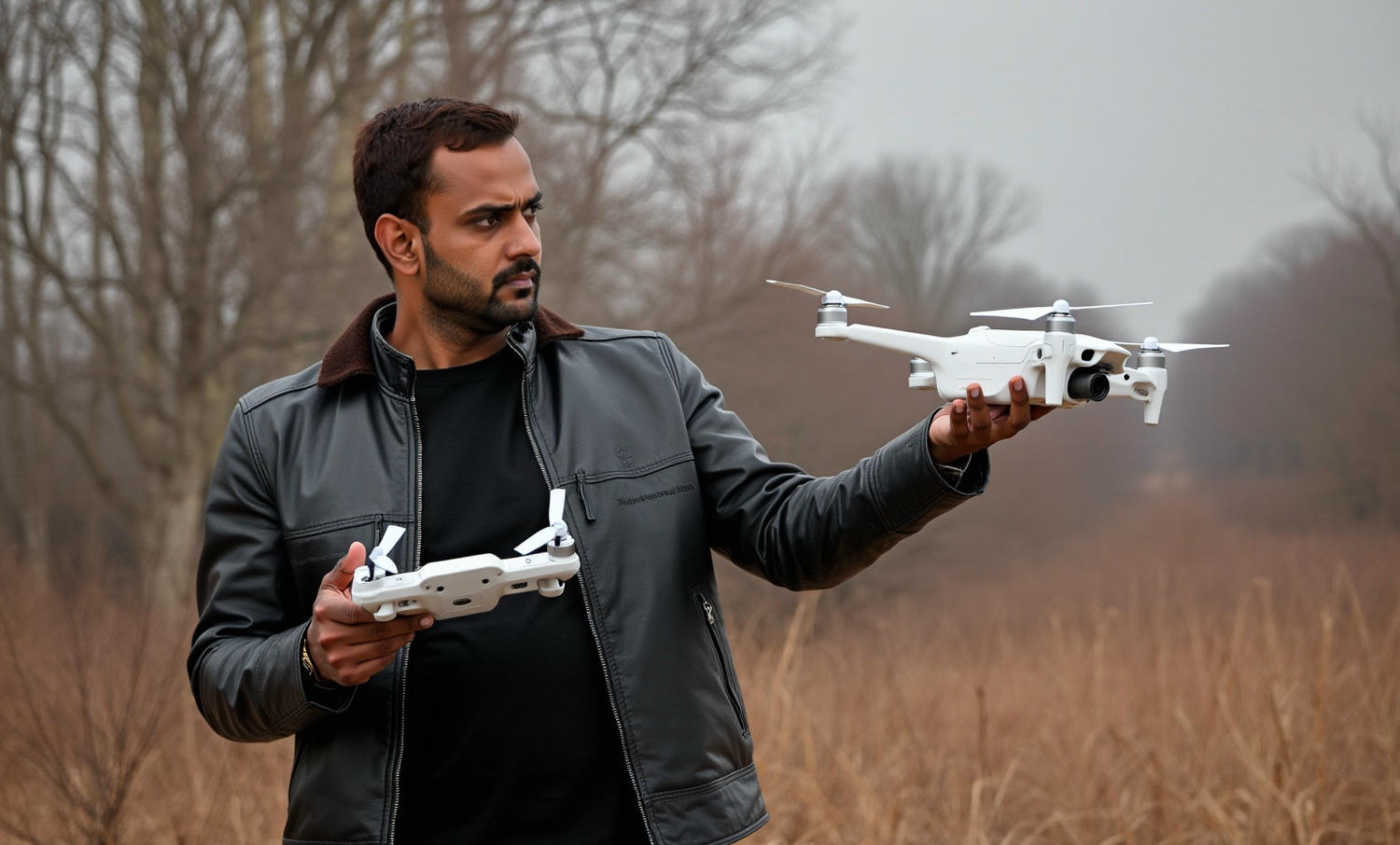 What is the Importance of Drone Pilot Training for You? - image 1