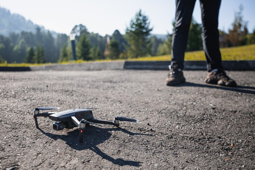 Obstacle Avoidance Failures - image 1
