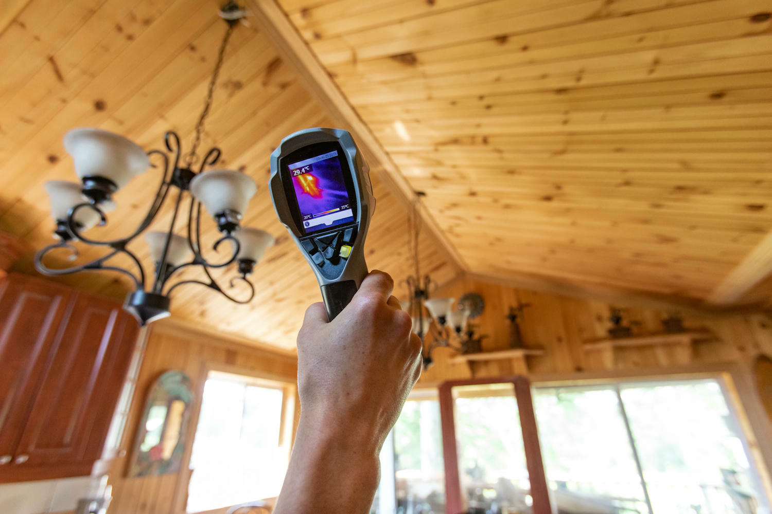  Understanding the Basics of Thermal Sensors - image 1