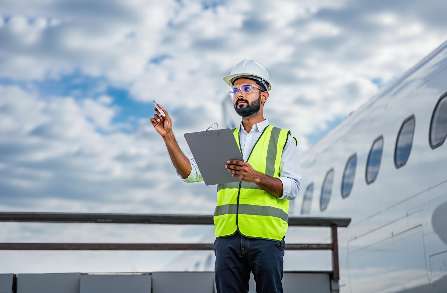 Take Ferry Flight Jobs - image 1