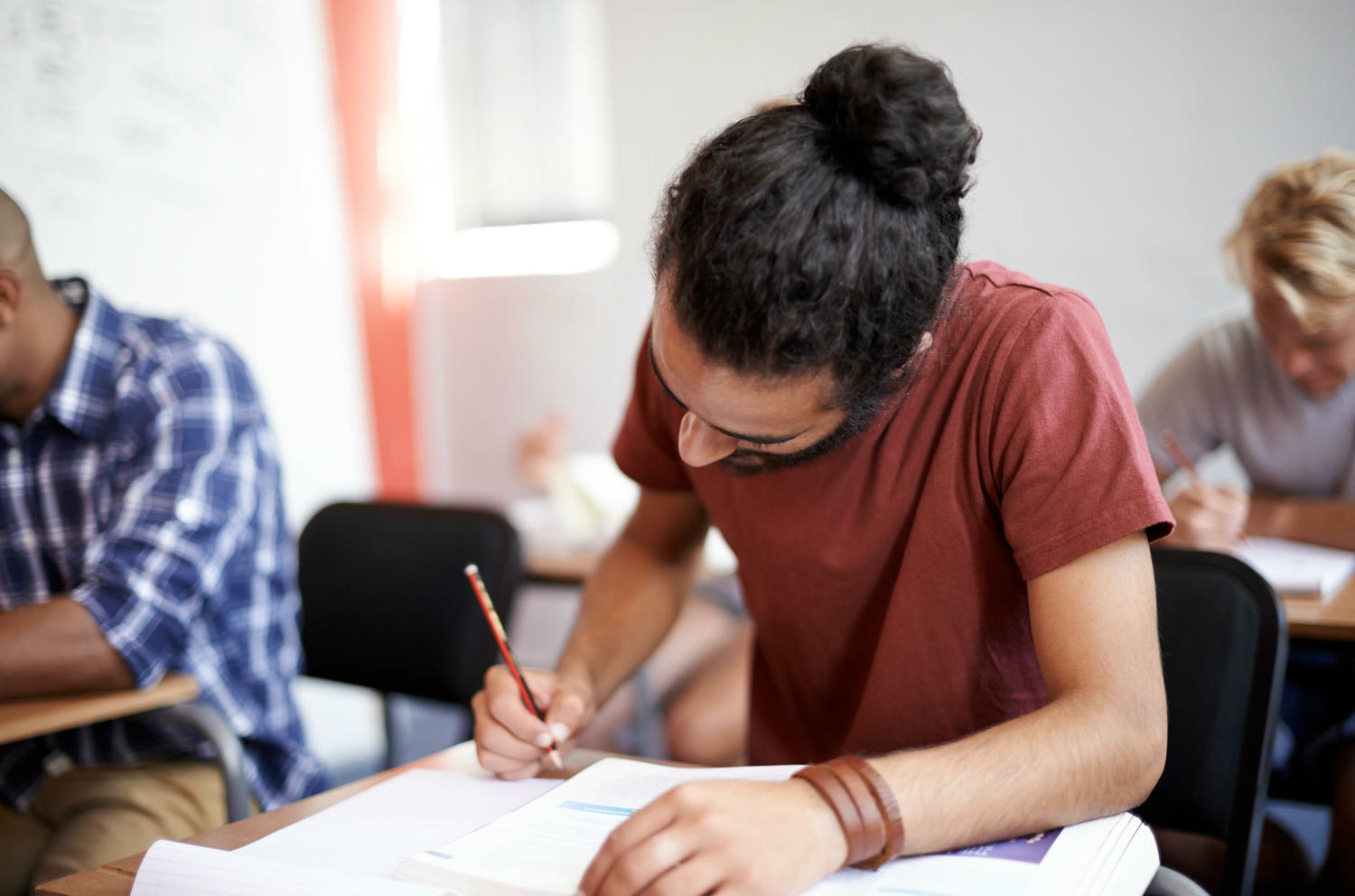 ATPL Exams - image 1