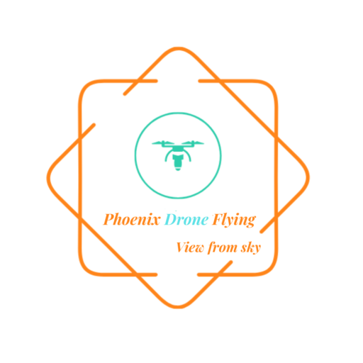 Phoenix Drone Flying Academy (Gurgaon, Haryana) - image 1