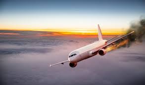 Mechanical Failure - image 1