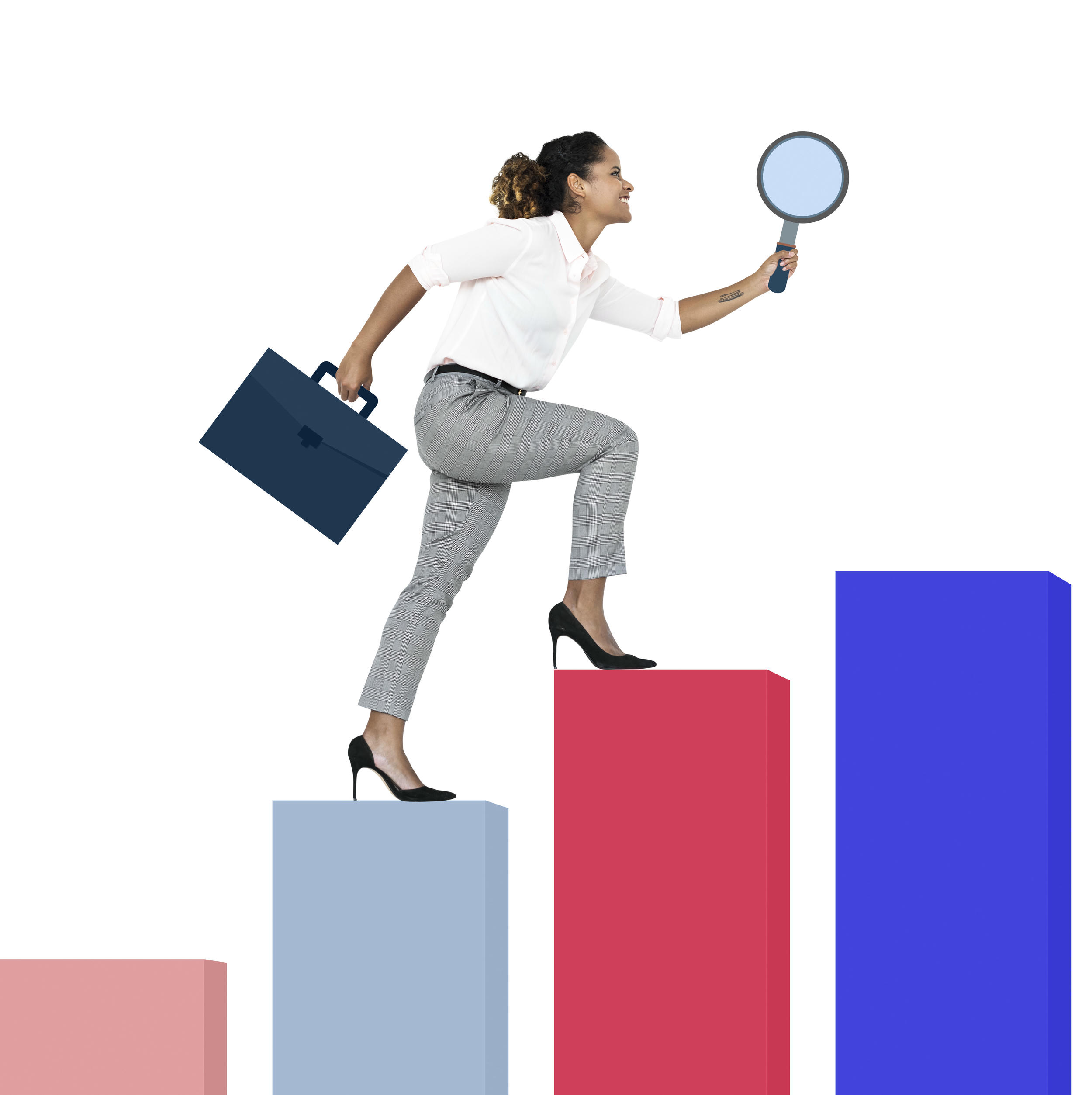Unfrozen ATPL and Its Impact on Career Opportunities? - image 1