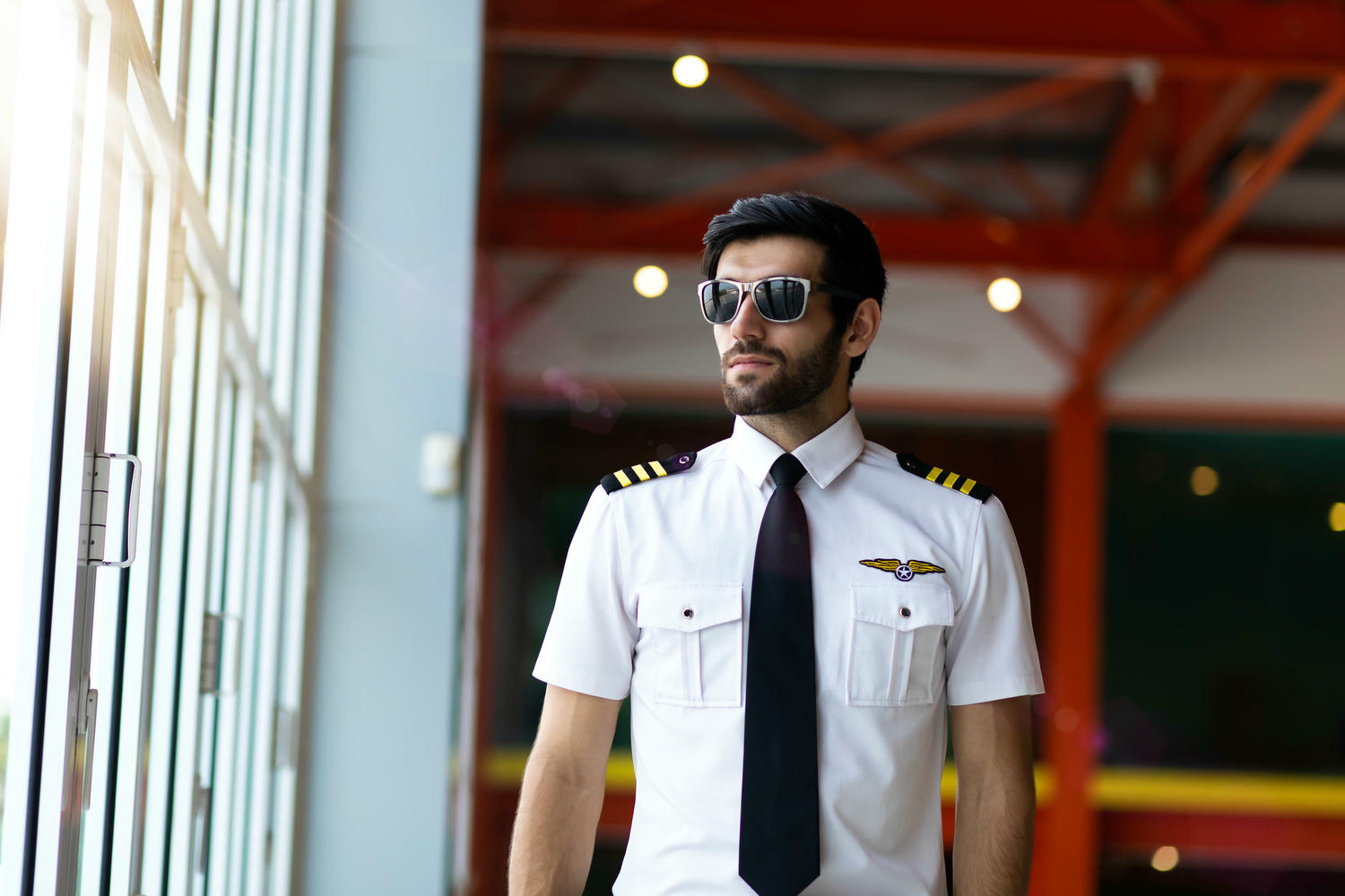 How Indian Students Can Join International Cadet Pilot Programs?