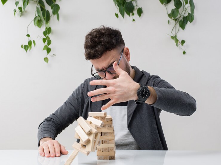 Problem-Solving Skills - image 1