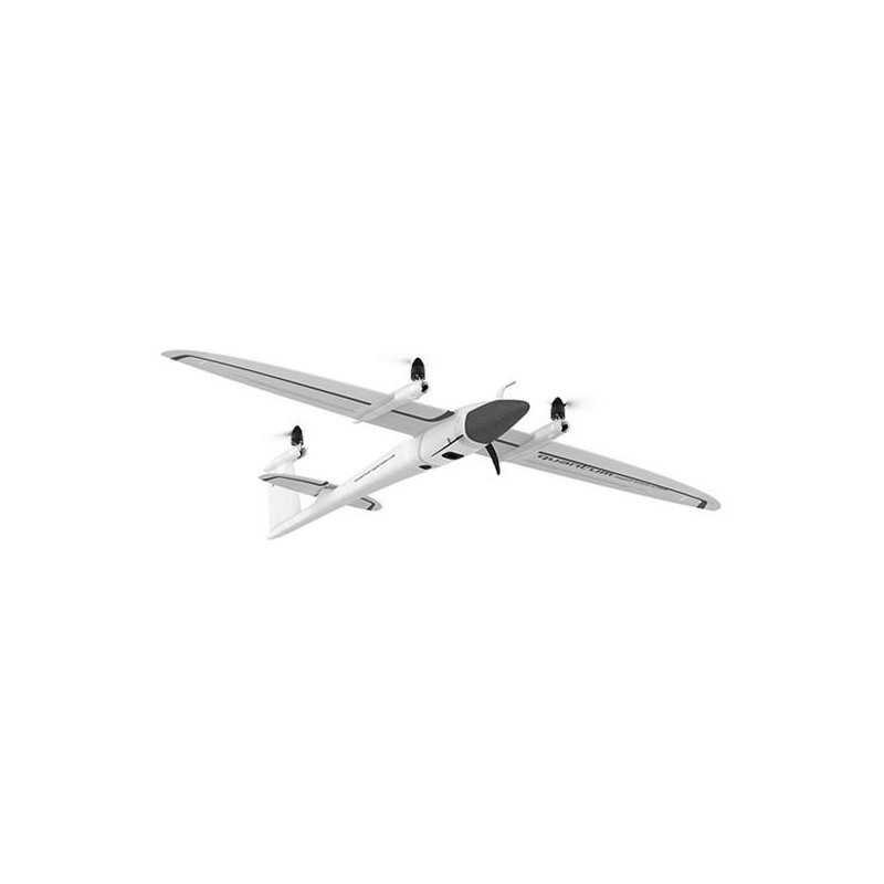 Trinity F90+: The Pinnacle of Precision and Efficiency - image 1