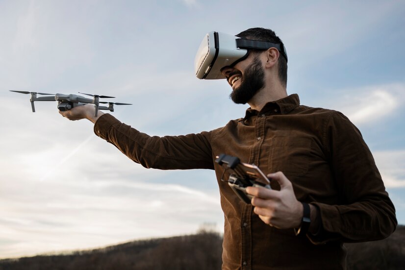 To Provide Opportunities for Virtual Viewings - image 1