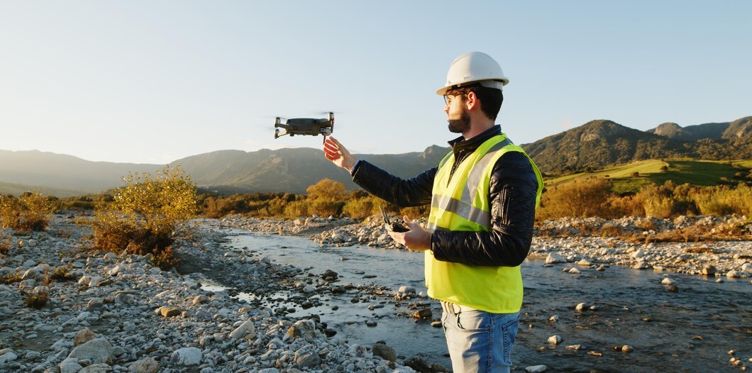 Enhanced Safety and Risk Management - image 1