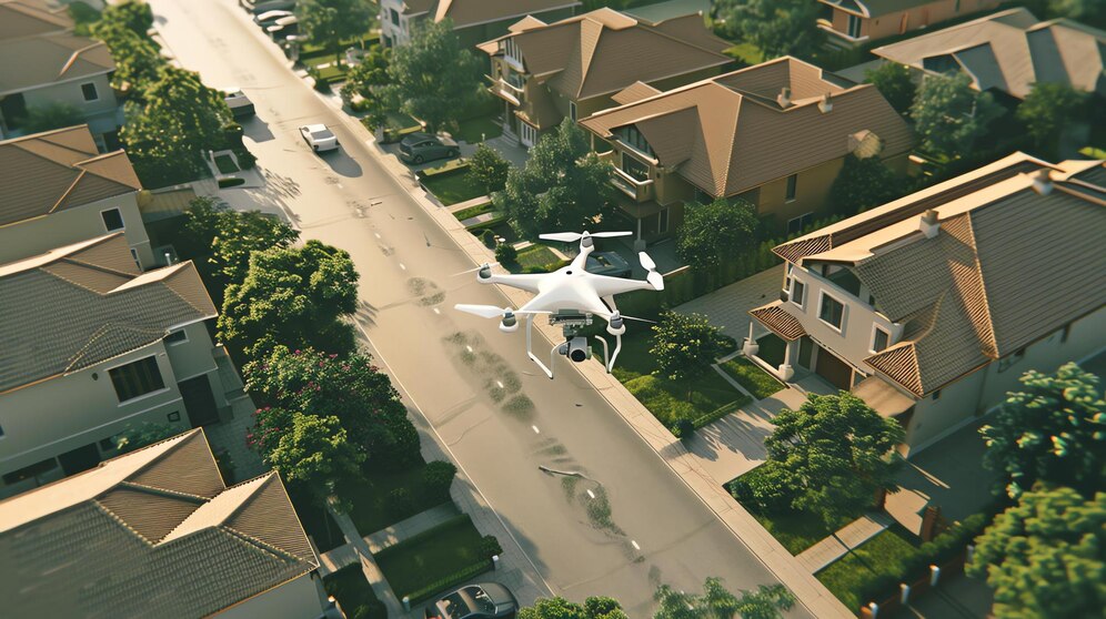 Providing Enhanced Experience To Perspective Buyers - image 1