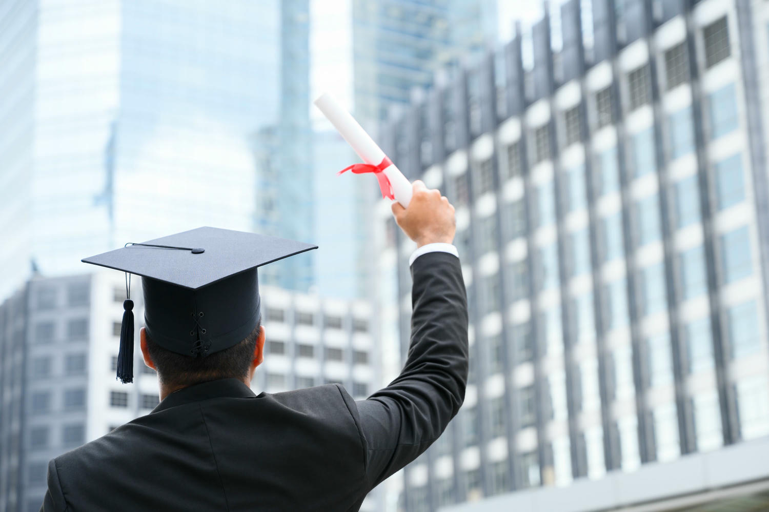 Certification and Career Opportunities - image 1