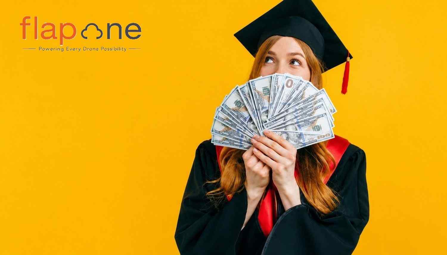 Scholarships and Government Schemes for Aspiring Pilots in India