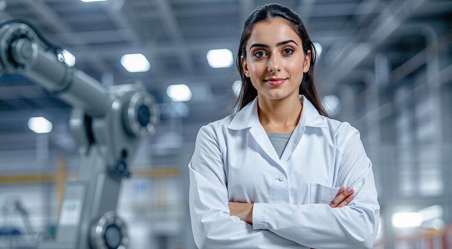 Aerospace Engineer - image 1